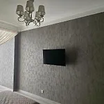 Apartamienty V Arkadii Apartment *
