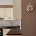 Apartamienty V Arkadii * Odesa