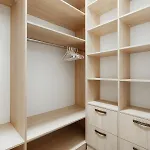 Apartment Apartamienty V Arkadii *