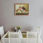 Apartamienty V Arkadii Apartman