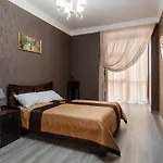Apartamienty V Arkadii Apartman