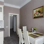 Apartamienty V Arkadii Apartment