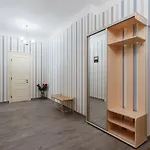 Apartman Apartamienty V Arkadii *