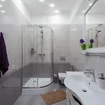 Apartamienty V Arkadii *