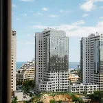 Apartment Apartamienty V Arkadii