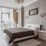 Apartamienty V Arkadii Odessza